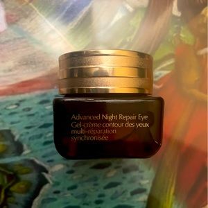 Estée Lauder eye cream